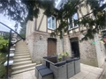 maison-villa à la vente